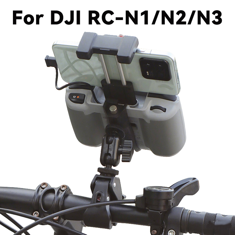 Drone Rc N1 - For DJI Flip/NEO/Mini 4/3 Pro Air3/3S