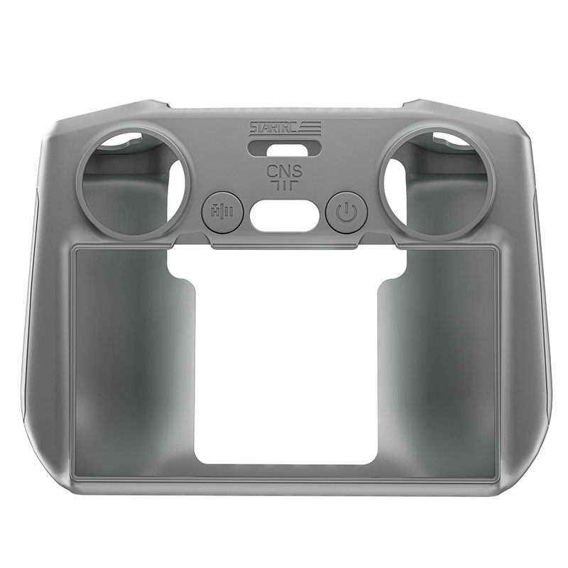 Drone Dji Rc N1 - Lito X1/1 Shockproof Silicone Cover For