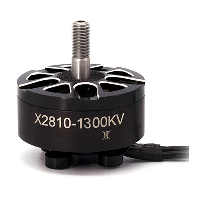 Drone Rc Race - FULL-E-POWERRC X2810 2810 1300KV Brushless Motor