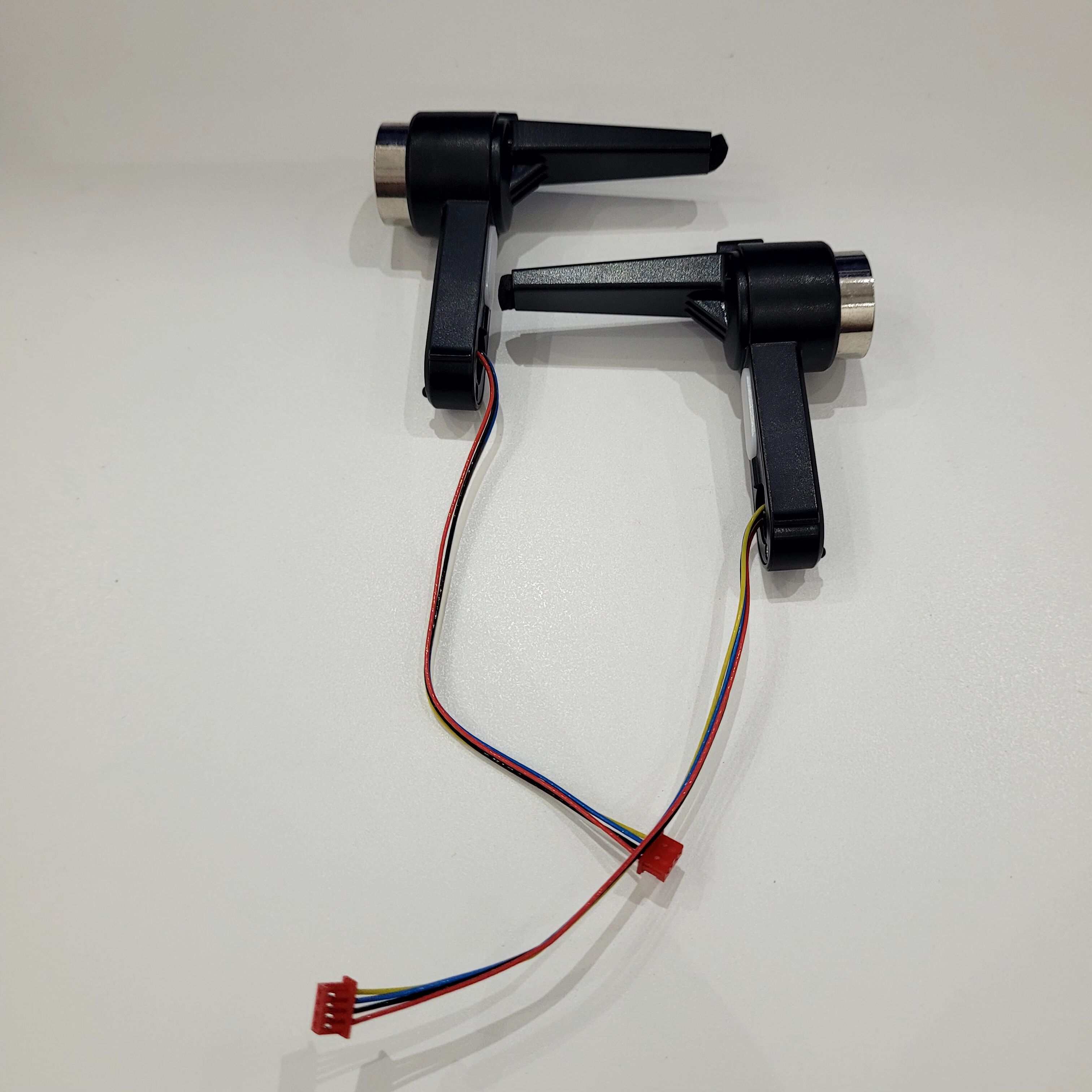 Xt505 Rc Drone - Original XT505 Motor Arm Spare Part
