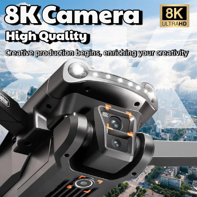 NEW for Genuine V198 MAX Drone - Drone Ls Rc のレビューと価格