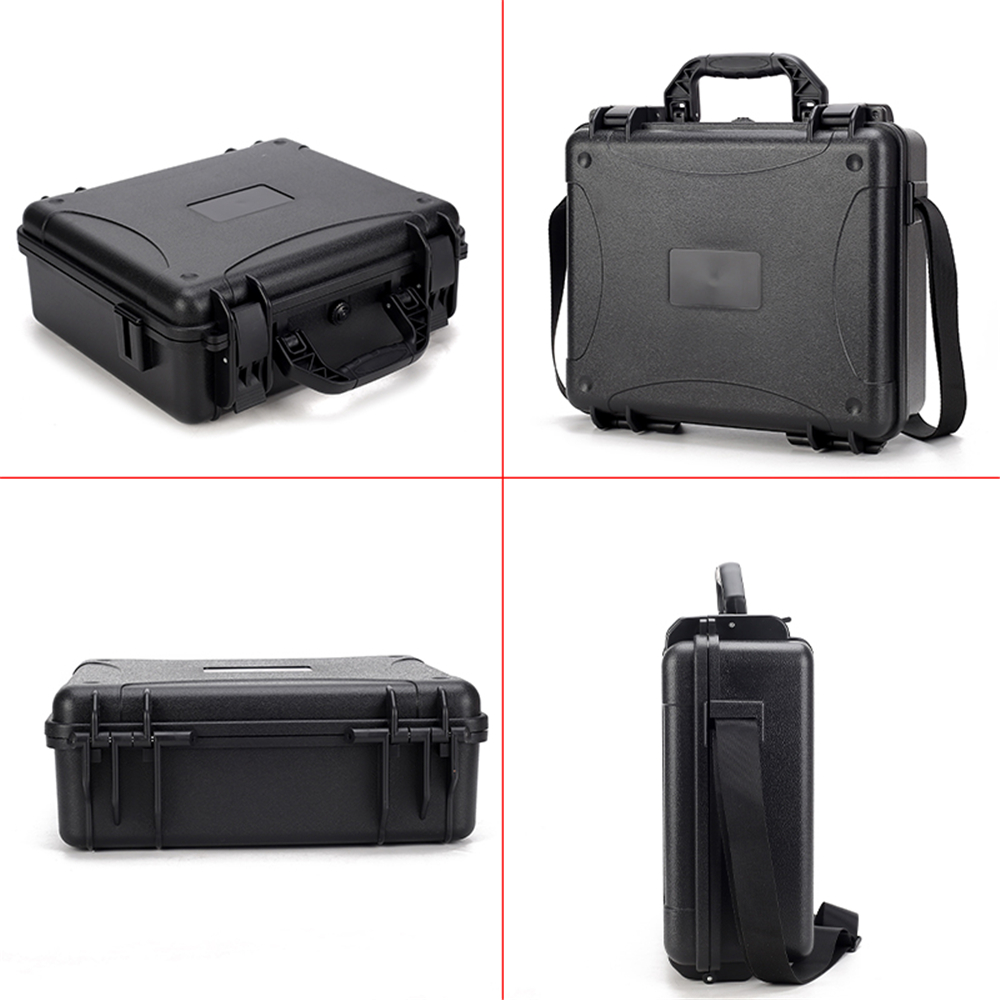 Waterproof Hard Case for DJI F - Drone Rc N1 のレビューと価格