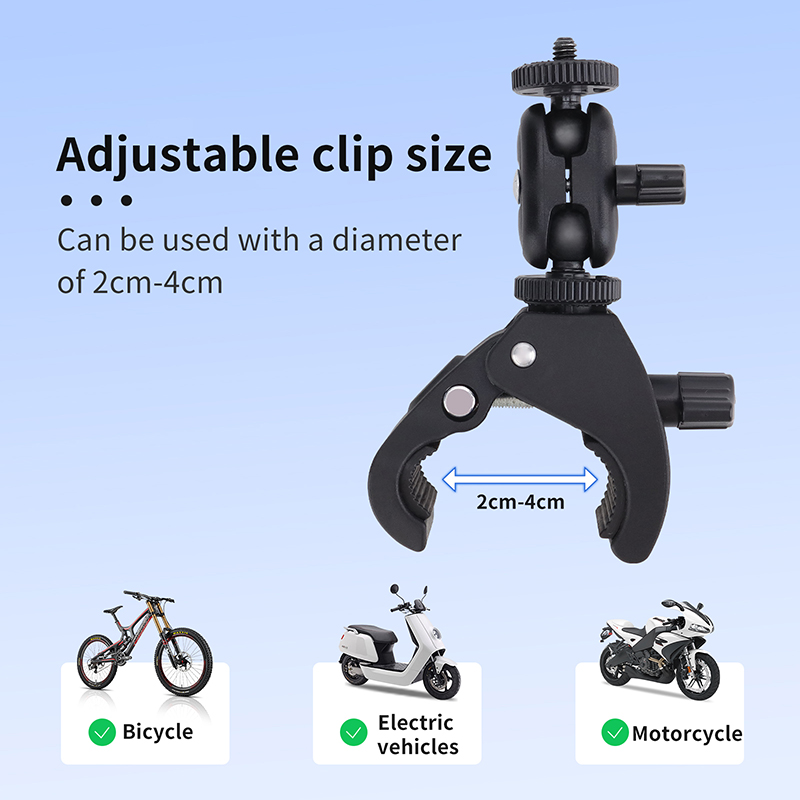 For DJI Flip/NEO/Mini 4/3 Pro  - Drone Rc N1 のレビューと価格