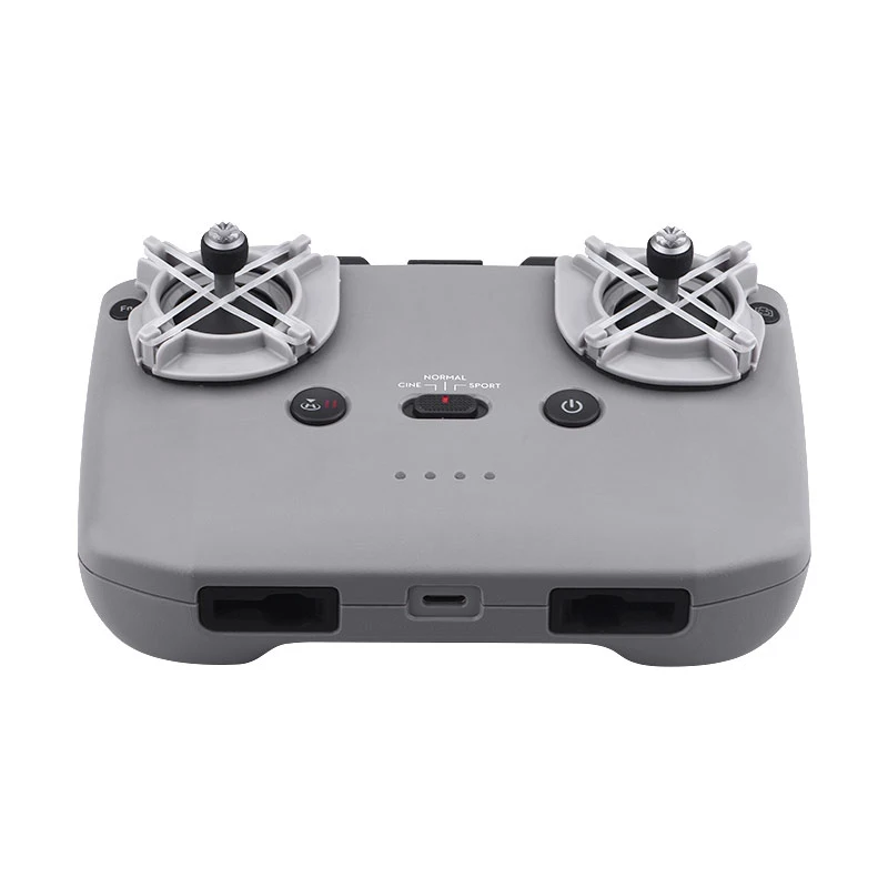 Rocker Speed Controller for DJ - Drone Rc N1 のレビューと価格