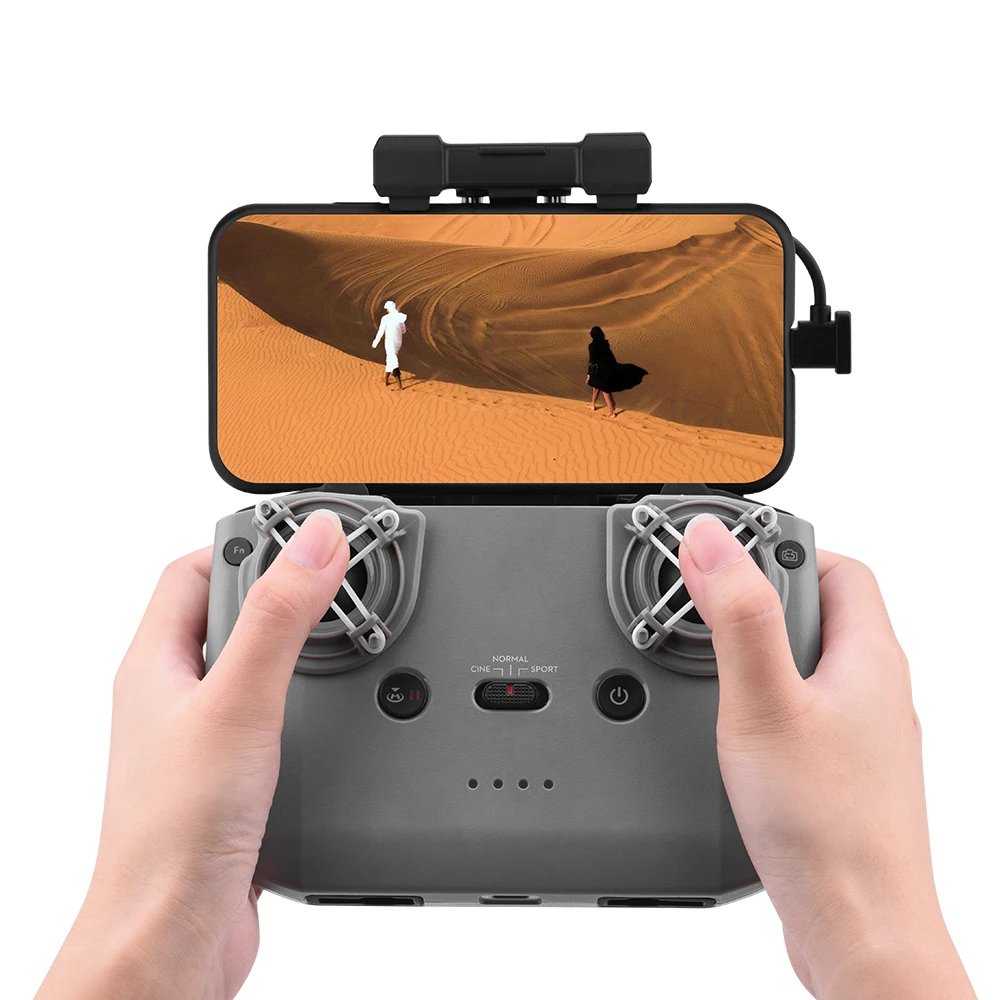 Rocker Speed Controller for DJ - Drone Rc N1 のレビューと価格