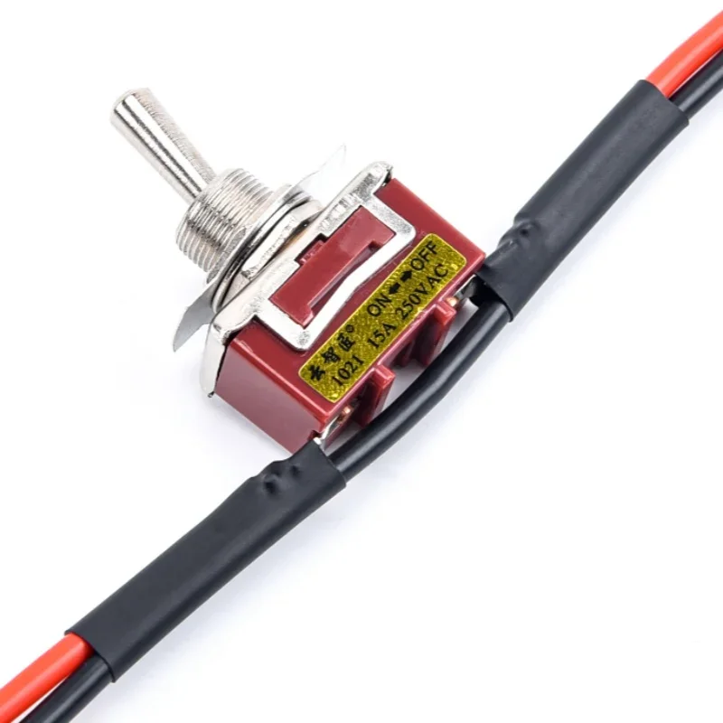 HPXGRC Large Current High Load - Drone Rc Not Connected のレビューと価格