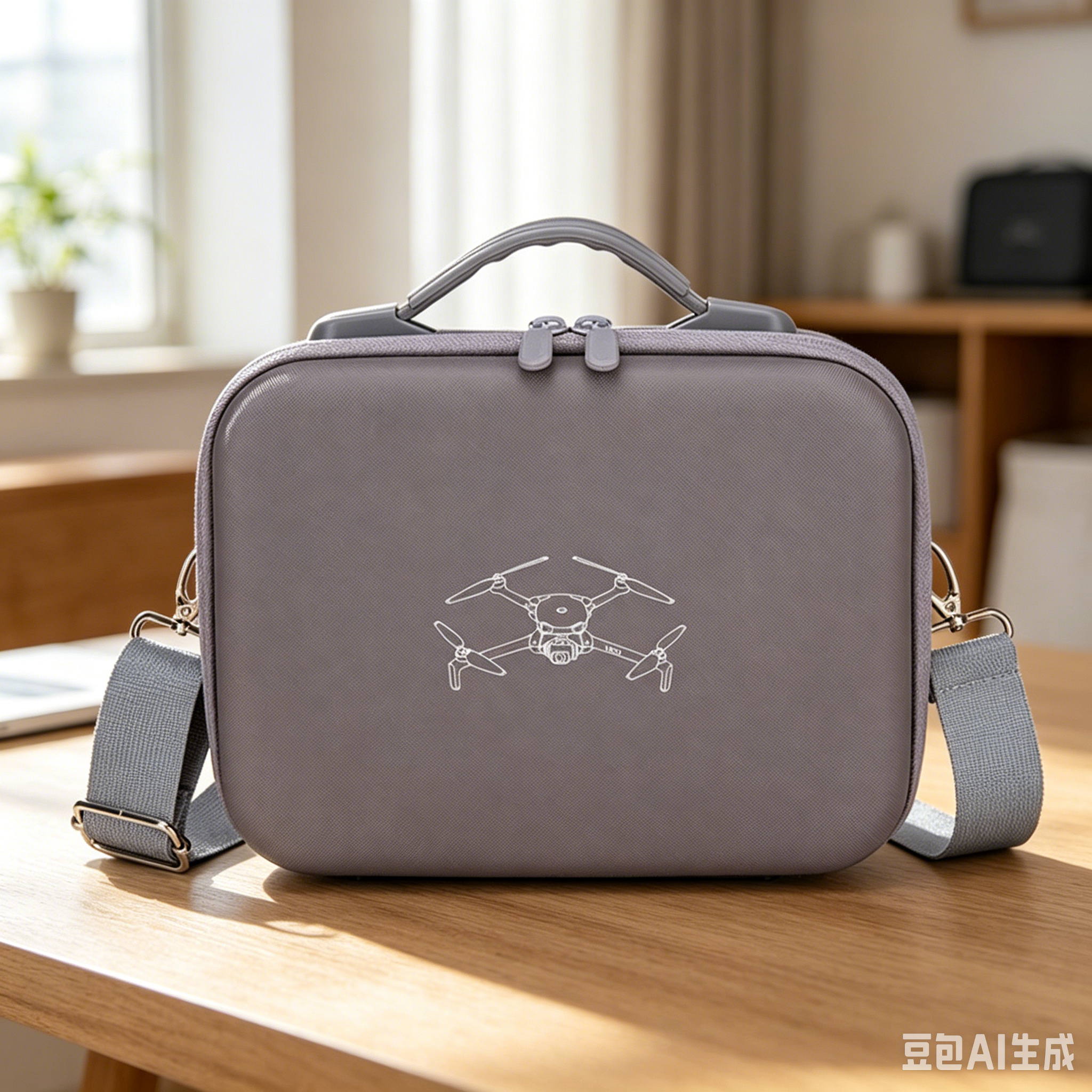 For DJI Lito 1/X1 Storage Bag  - Drone Dji Rc N1 のレビューと価格