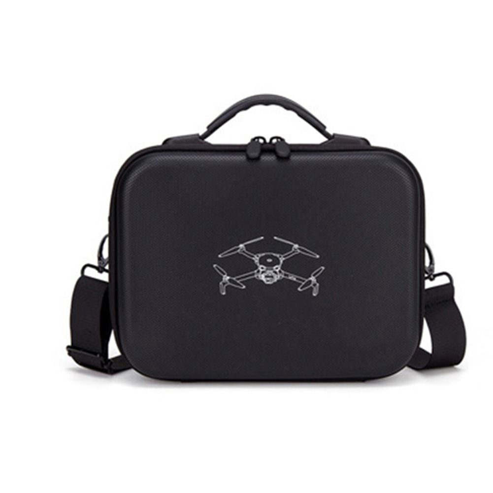 For DJI Lito 1/X1 Storage Bag  - Drone Dji Rc N1 のレビューと価格