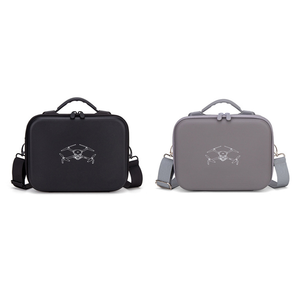 For DJI Lito 1/X1 Storage Bag  - Drone Dji Rc N1 のレビューと価格