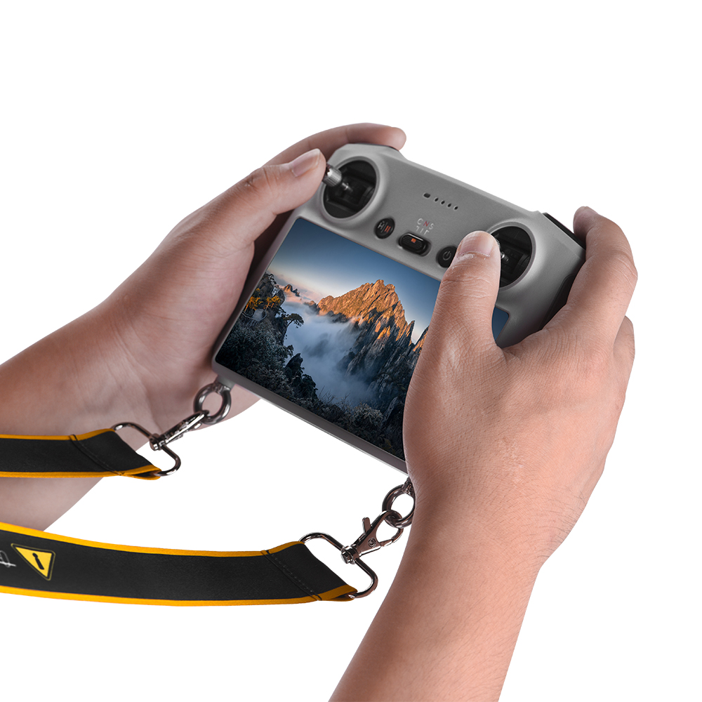 Remote Controller Lanyard for  - Drone Rc Controller Belt のレビューと価格