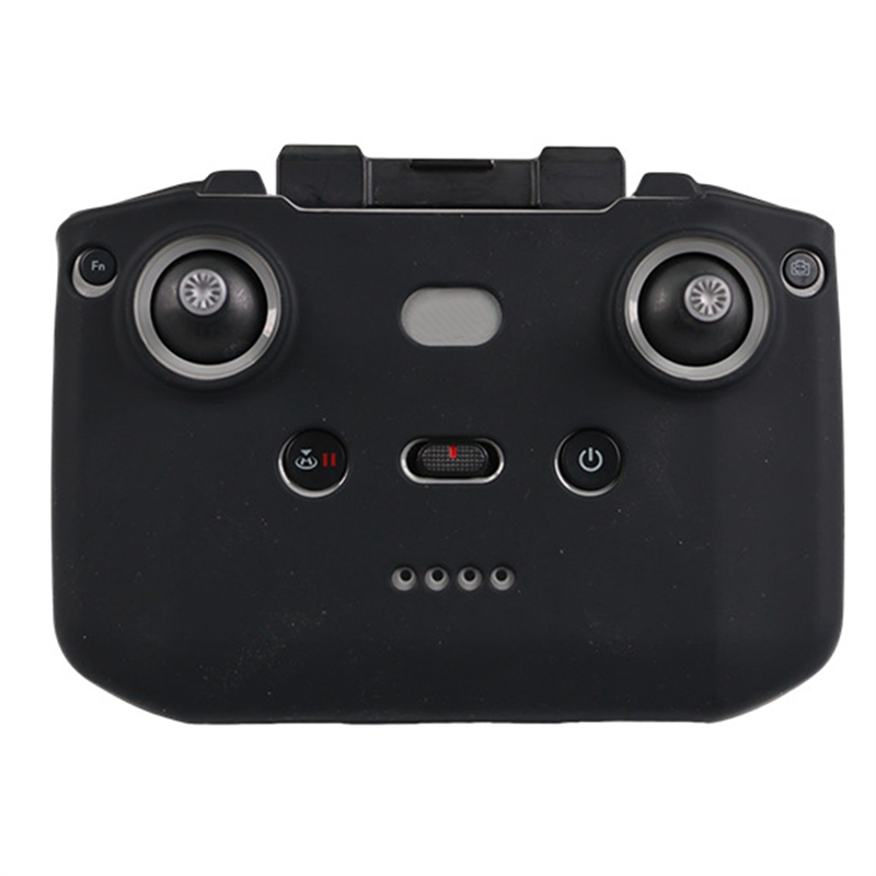 Drone Protective Case Drone Ac - Drone Rc N1 のレビューと価格