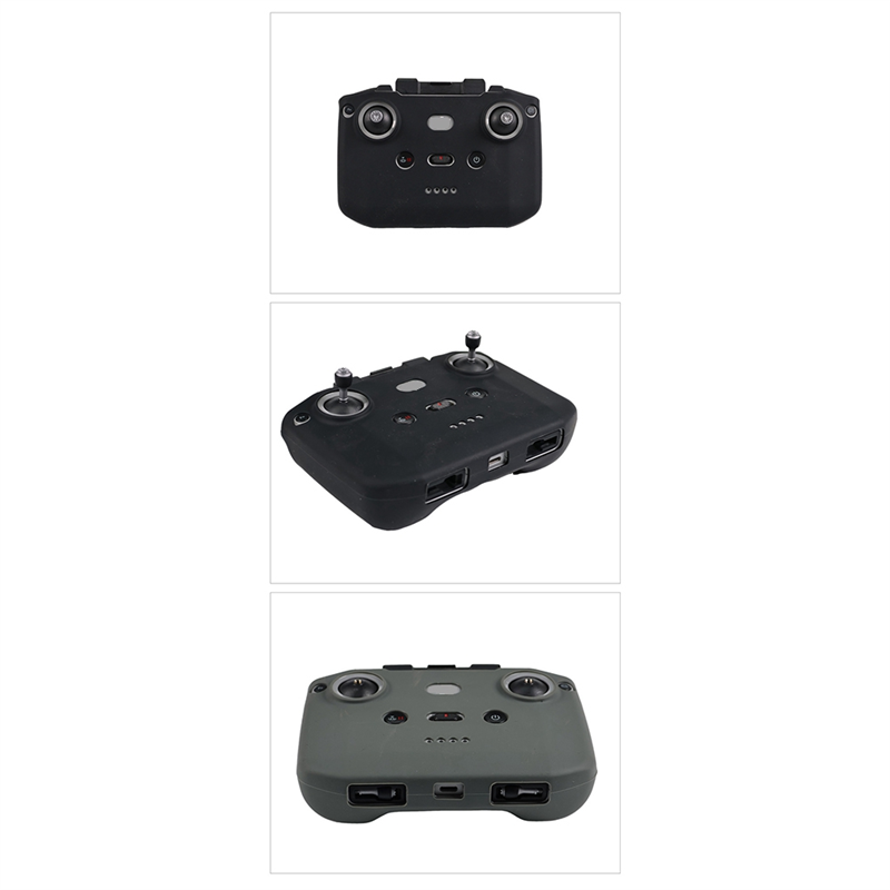 Drone Protective Case Drone Ac - Drone Rc N1 のレビューと価格