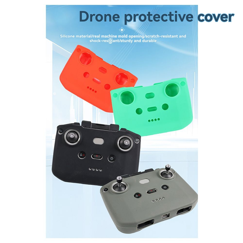 Drone Protective Case Drone Ac - Drone Rc N1 のレビューと価格