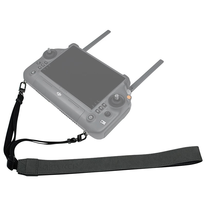 Neck Lanyard For DJI RC Plus R - Drone Rc Belt のレビューと価格