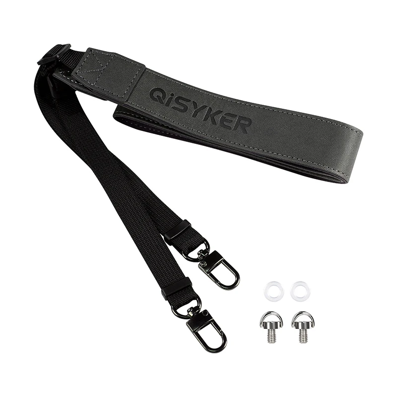 Neck Lanyard For DJI RC Plus R - Drone Rc Belt のレビューと価格