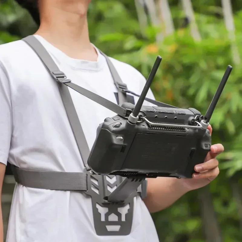 Sunnylife Controller Waist Sup - Drone Rc Belt のレビューと価格