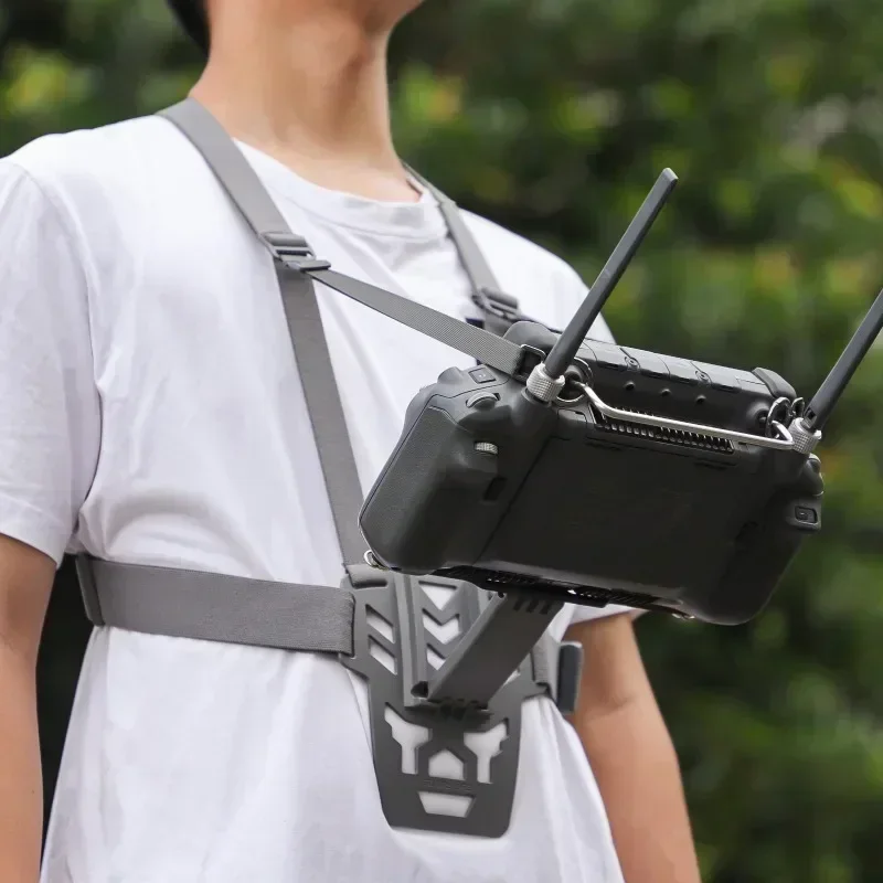 Sunnylife Controller Waist Sup - Drone Rc Belt のレビューと価格
