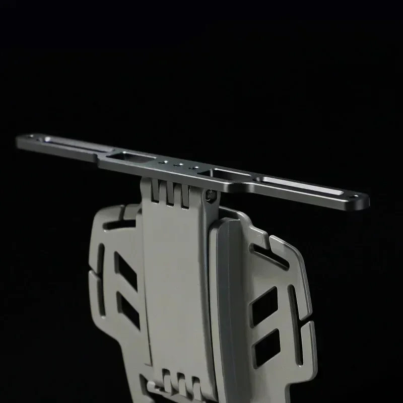 Sunnylife Controller Waist Sup - Drone Rc Belt のレビューと価格