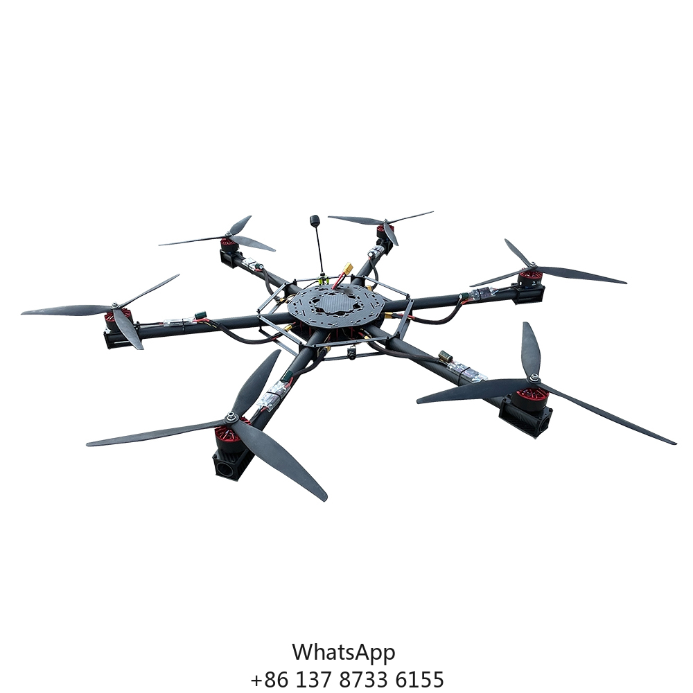 New Arrival TYI 6 Axis 17 Inch - Drone Rc Kit のレビューと価格