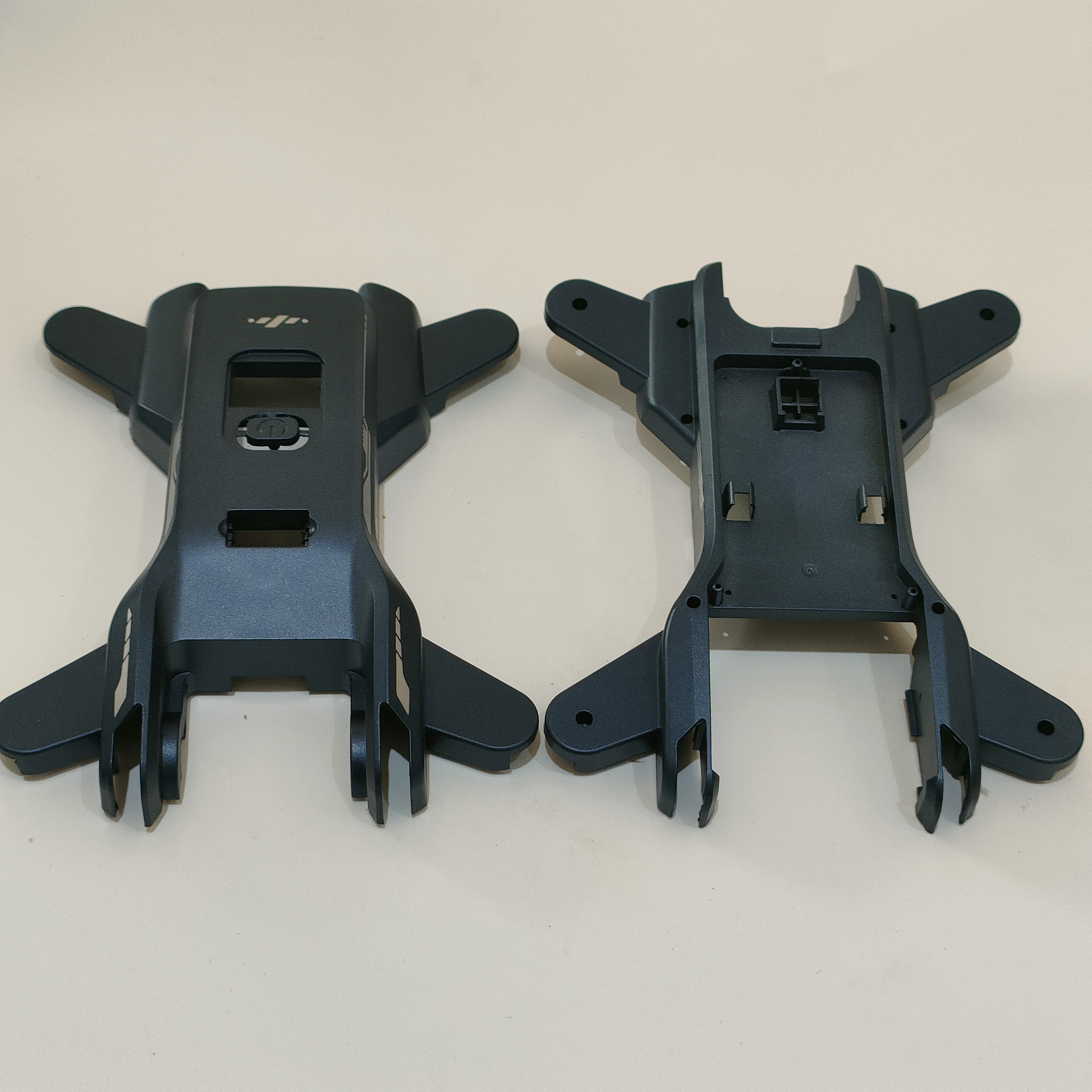 Upper Lower Cover Body Shell f - Drone Ls Rc のレビューと価格