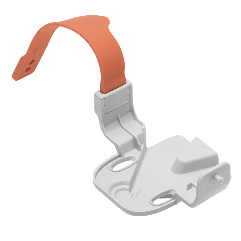 ABS Plastic Propeller Holder S - Drone Propeller Guards のレビューと価格