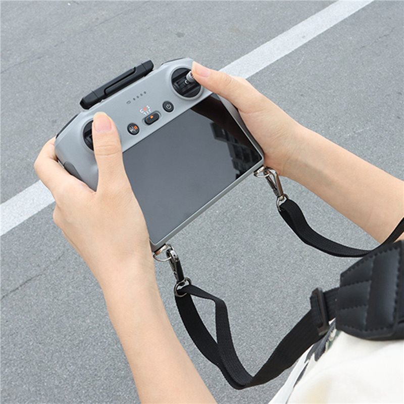 24-Hour Delivery 5X Neck Strap - Drone Rc Controller Belt のレビューと価格