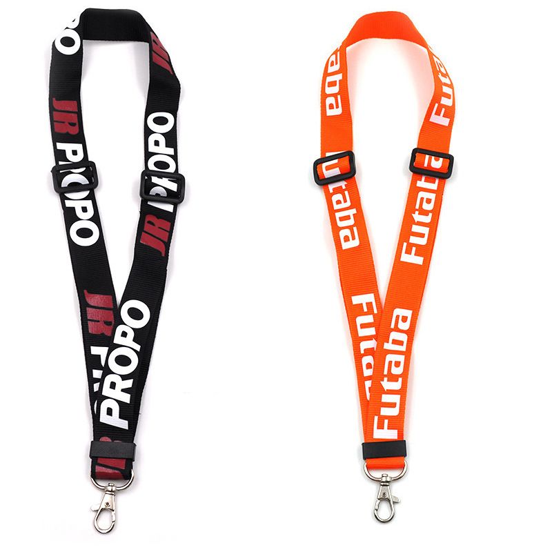Universal Adjustable Neck Stra - Drone Rc Controller Belt のレビューと価格