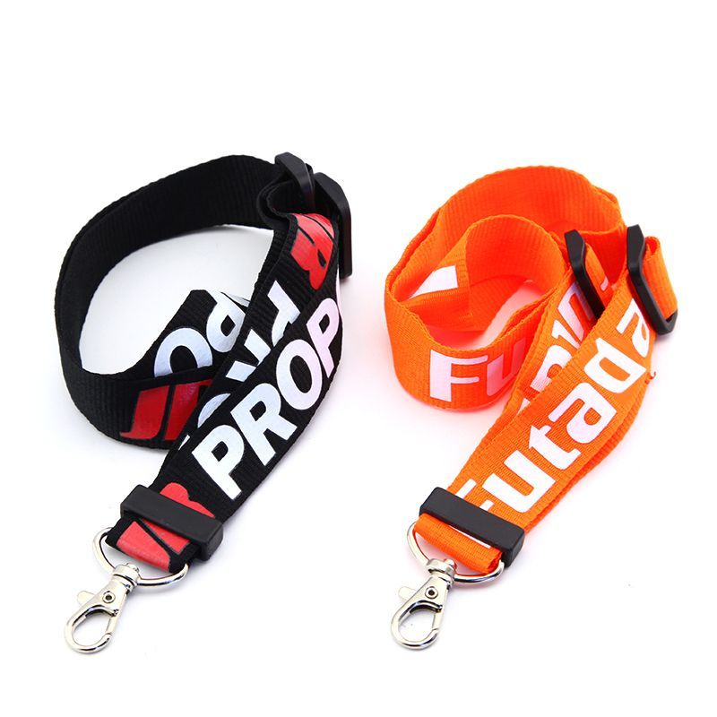 Universal Adjustable Neck Stra - Drone Rc Controller Belt のレビューと価格