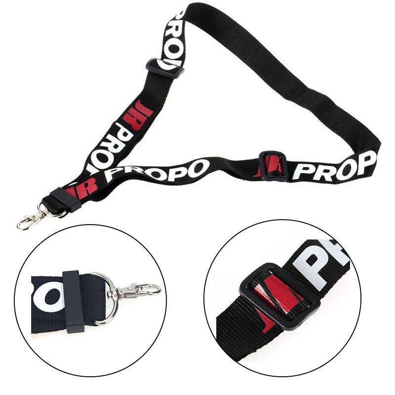 Universal Adjustable Neck Stra - Drone Rc Controller Belt のレビューと価格