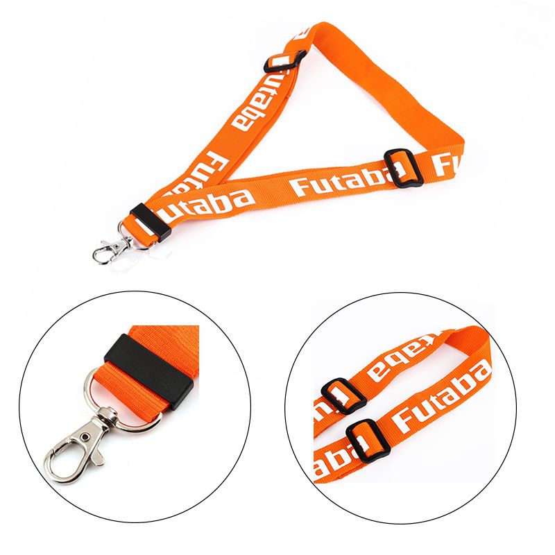 Universal Adjustable Neck Stra - Drone Rc Controller Belt のレビューと価格