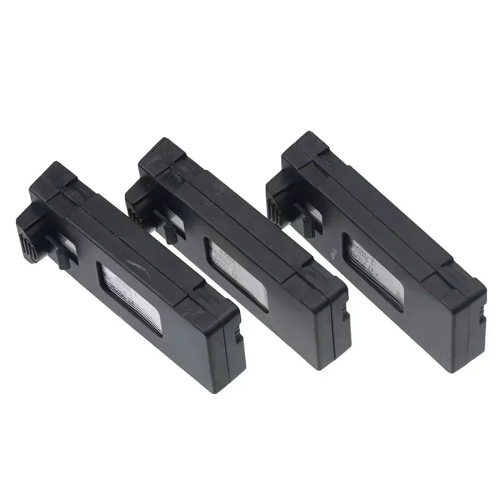 3.7V 1800Mah RC Drone Battery  - Drone Ls Rc のレビューと価格