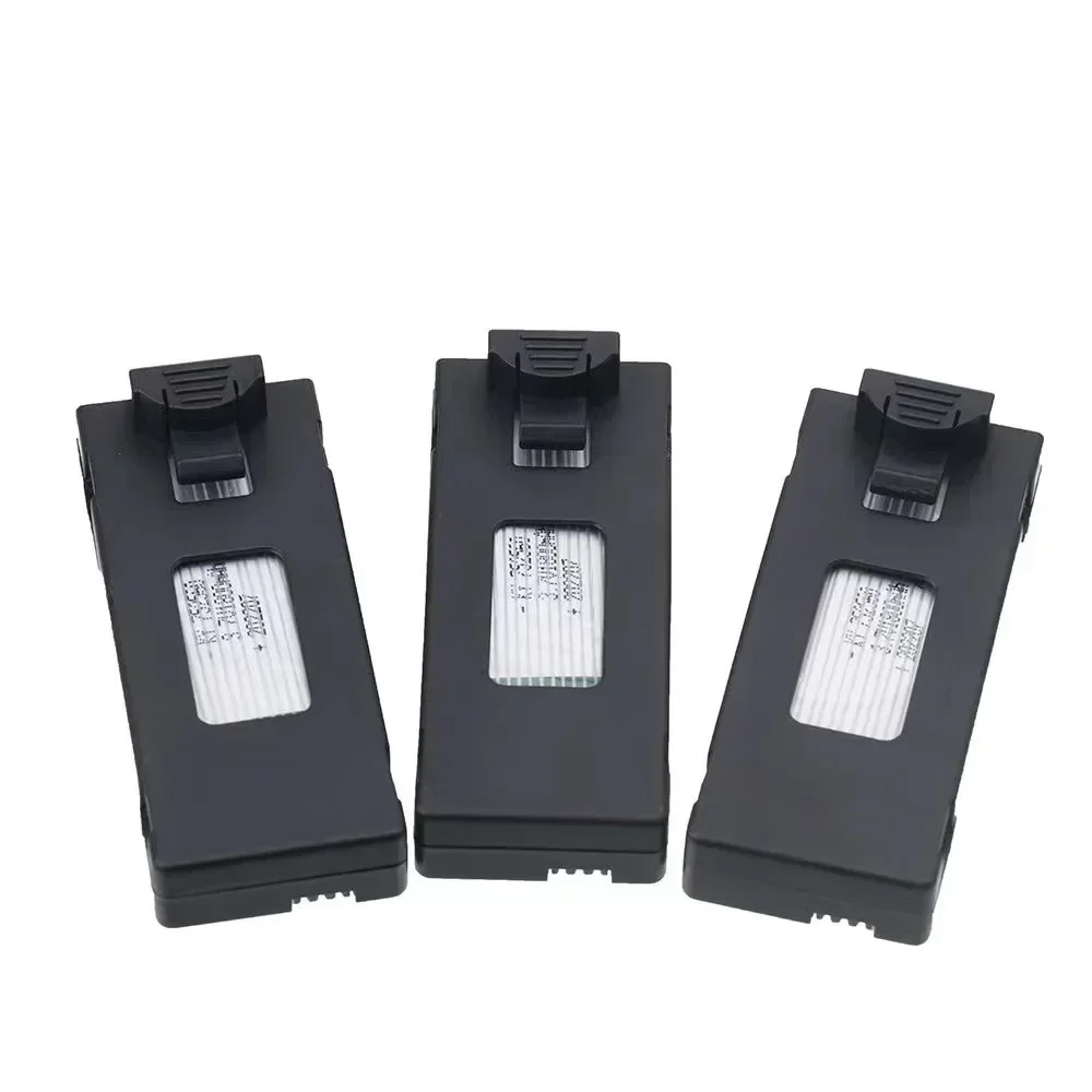 3.7V 1800Mah RC Drone Battery  - Drone Ls Rc のレビューと価格