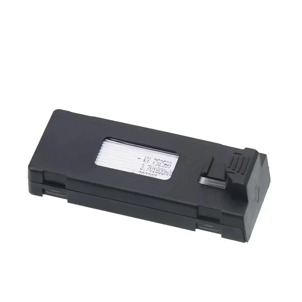 3.7V 1800Mah RC Drone Battery  - Drone Ls Rc のレビューと価格
