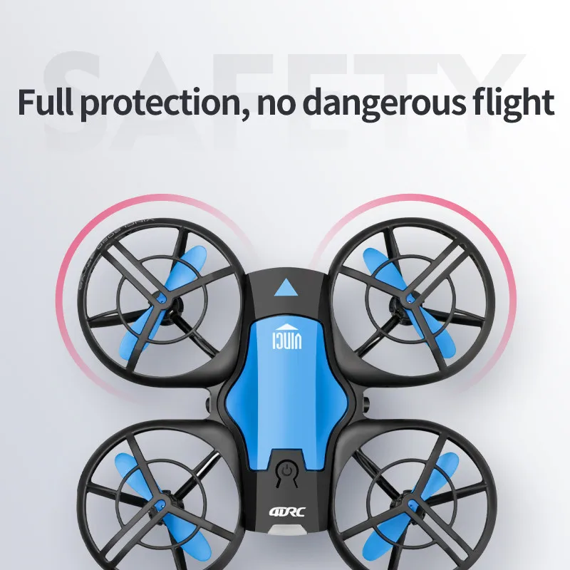 V8 New Mini Drone 4k professio - Drone Vera Rc のレビューと価格