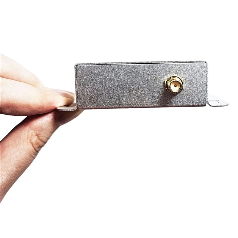 ABWE-5X 1.2G 1.5W FPV VRX Rece - Fpv Antenna Receiver のレビューと価格
