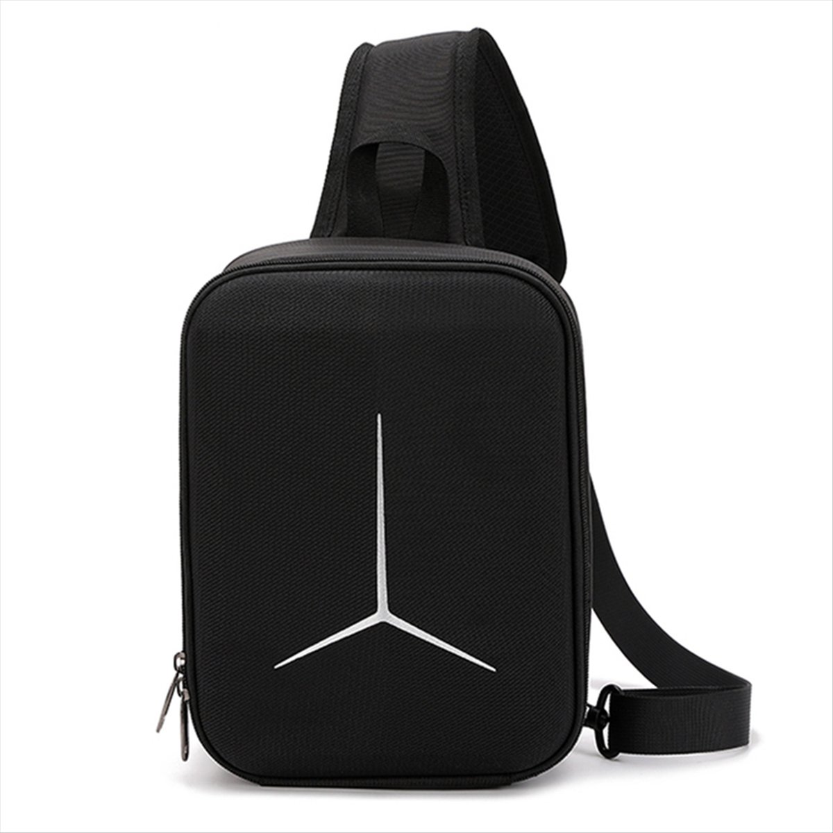 A10I Carrying Case for MINI 4K - Drone Rc N1 のレビューと価格