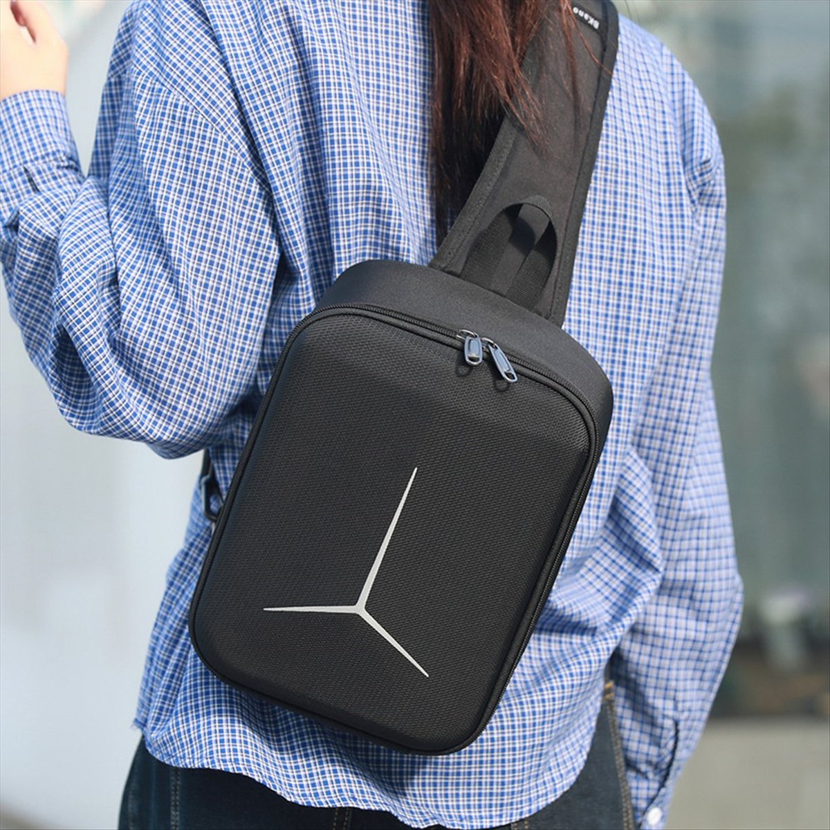 A10I Carrying Case for MINI 4K - Drone Rc N1 のレビューと価格