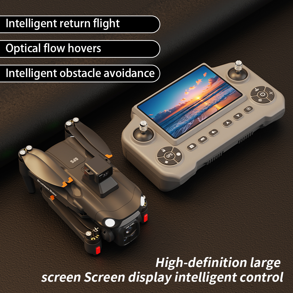 For Genuine A1R 3S 5G Screen-C - Drone Ls Rc のレビューと価格