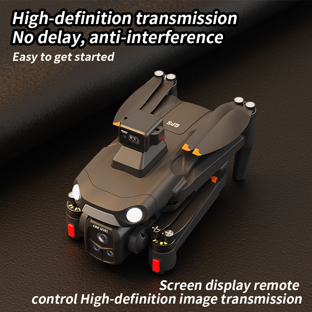 For Genuine A1R 3S 5G Screen-C - Drone Ls Rc のレビューと価格