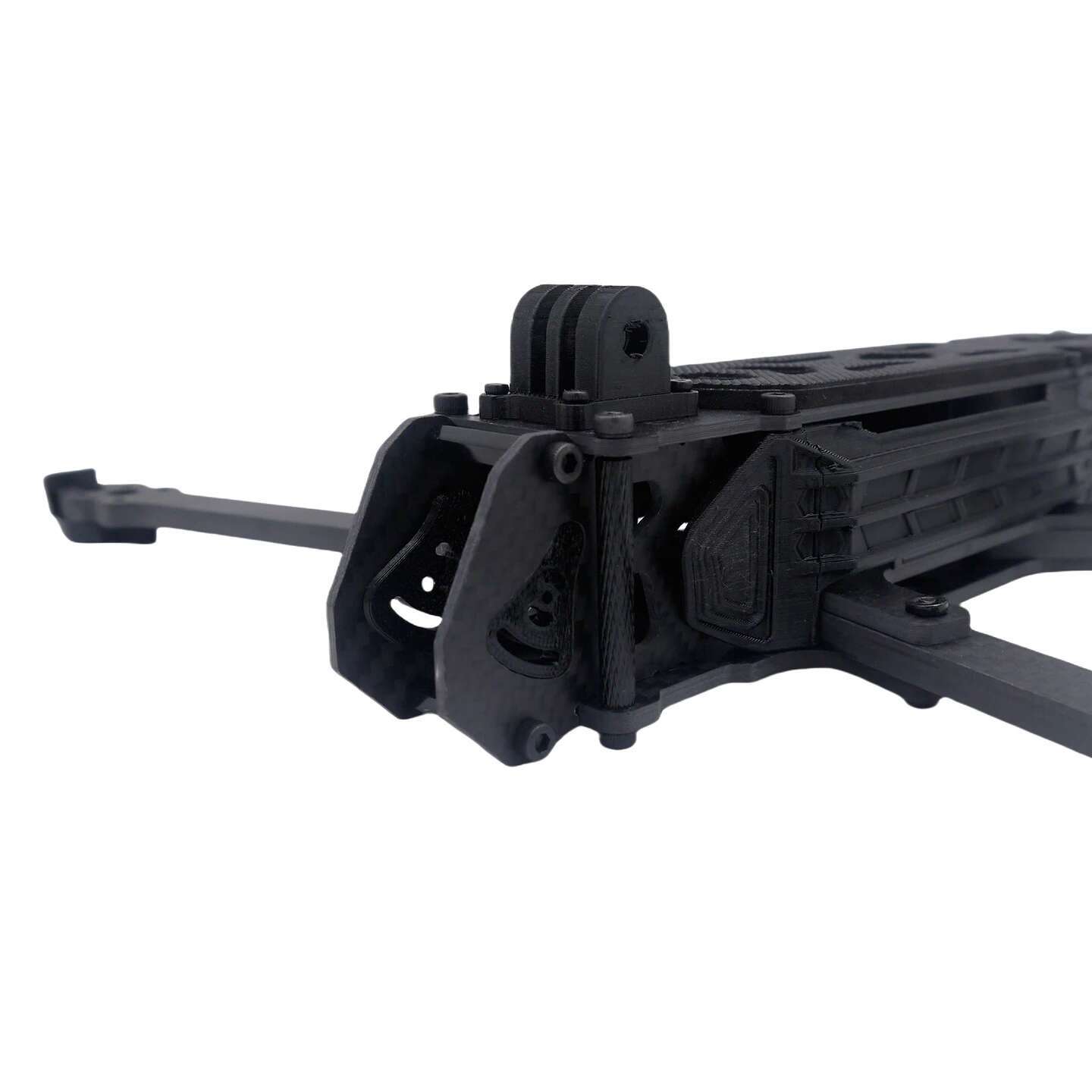 Erdog 7inch 8-9-10 inch O4 Fra - Drone Rc Race のレビューと価格