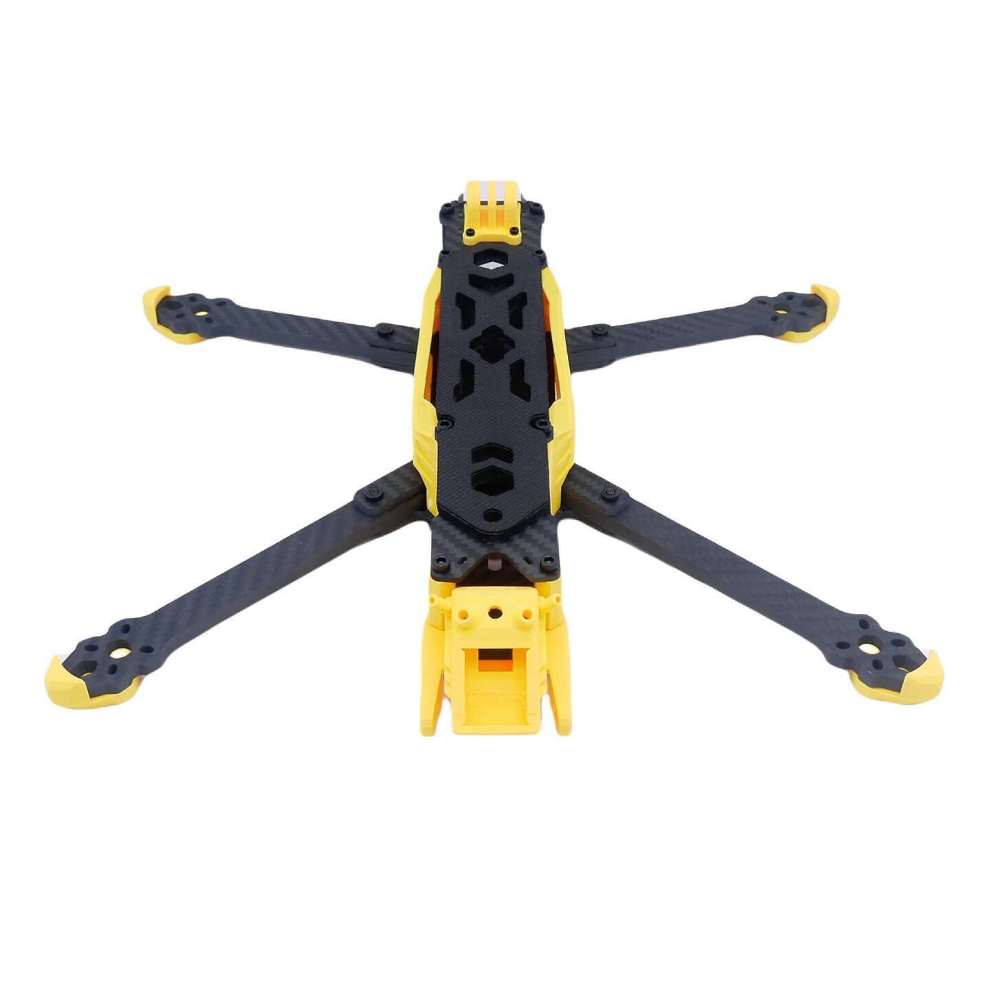 Erdog 7inch 8-9-10 inch O4 Fra - Drone Rc Race のレビューと価格