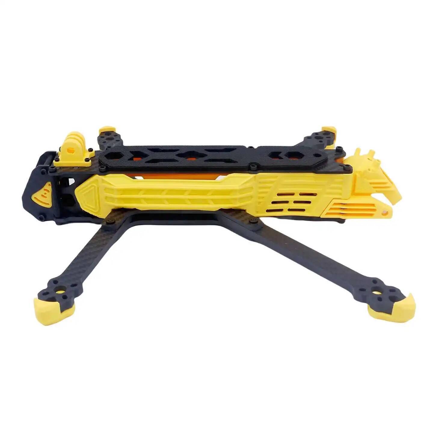 Erdog 7inch 8-9-10 inch O4 Fra - Drone Rc Race のレビューと価格