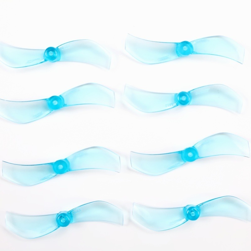 Gemfan 40MM Durable 1610 2-Bla - Drone Rc Diy のレビューと価格