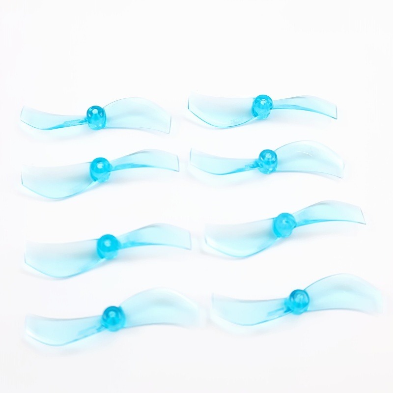Gemfan 40MM Durable 1610 2-Bla - Drone Rc Diy のレビューと価格