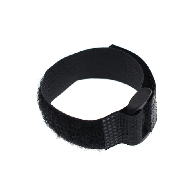 5pcs/Lots Black Durable  Antis - Drone Rc Belt のレビューと価格
