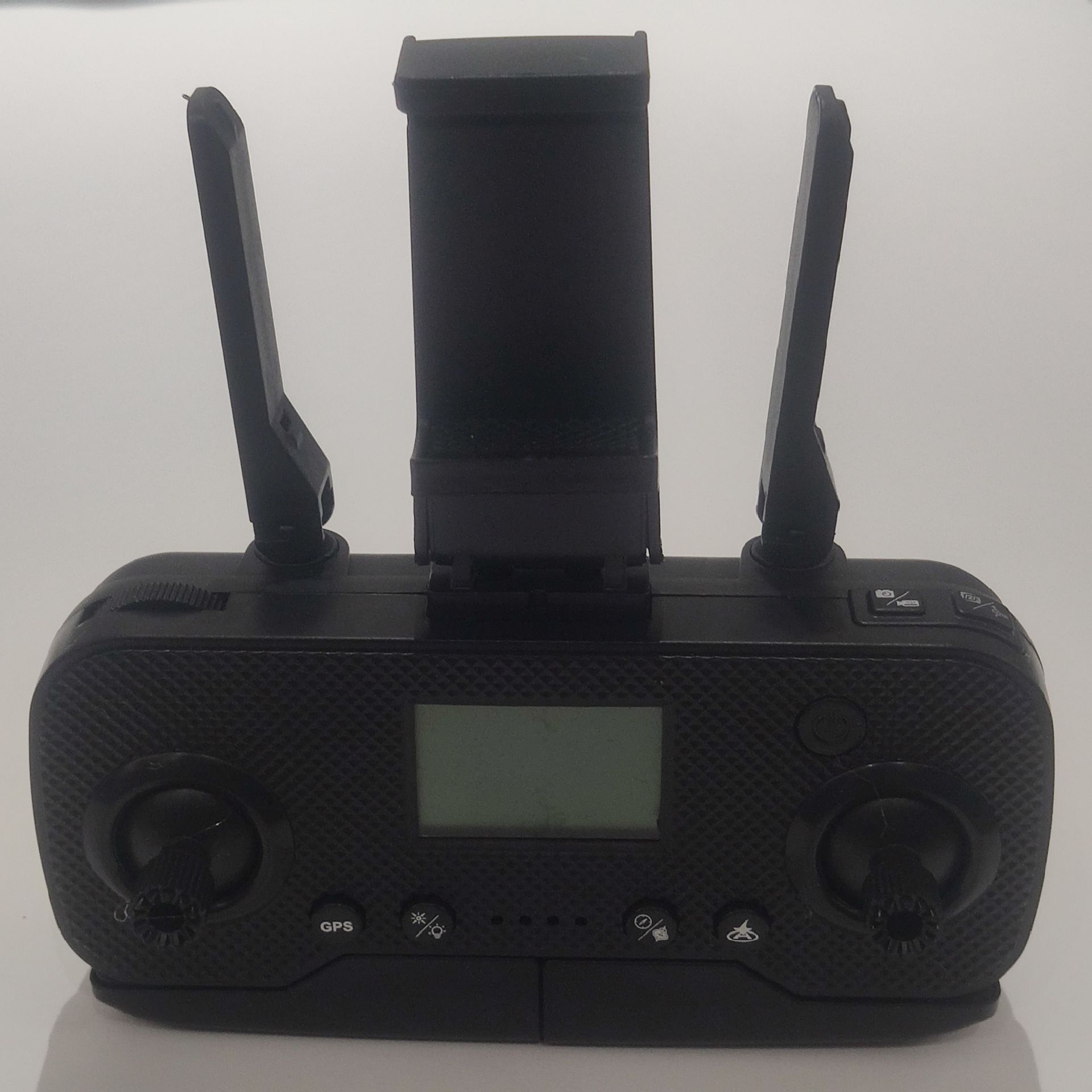 LS-XT505 GPS Drone Remote Cont - Xt505 Rc Drone のレビューと価格