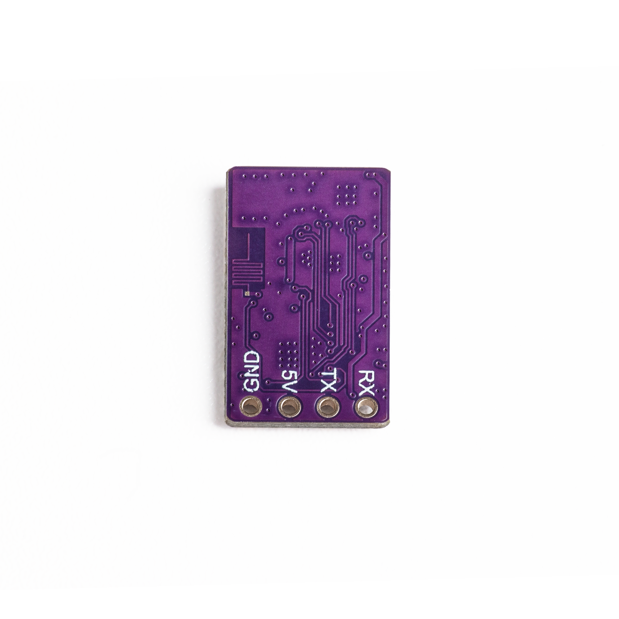 1/2/5/10PCS ELRS 2.4GHz RX Lon - Fpv Antenna Receiver のレビューと価格