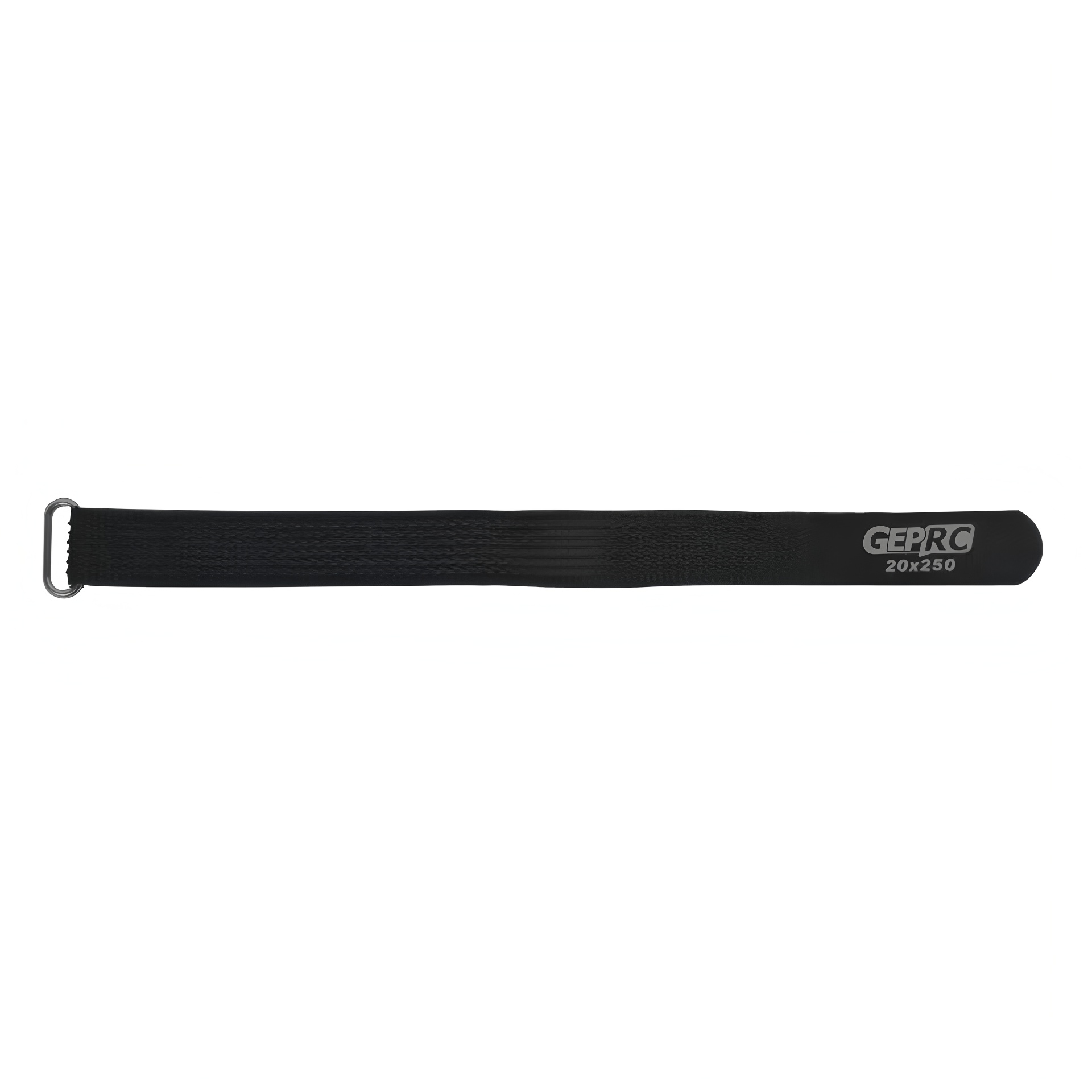 5PCS GEPRC Nylon Lipo Battery  - Drone Rc Belt のレビューと価格