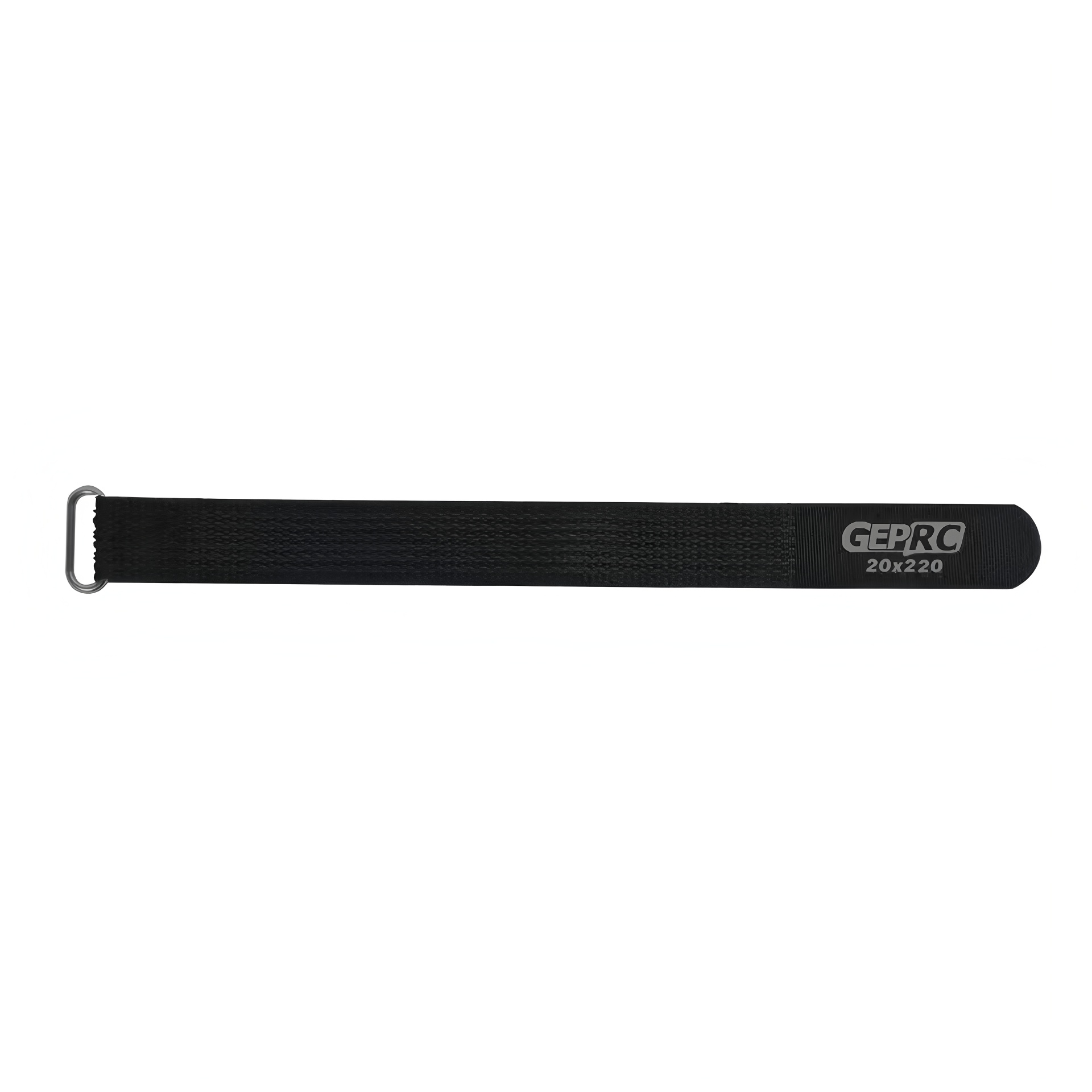 5PCS GEPRC Nylon Lipo Battery  - Drone Rc Belt のレビューと価格