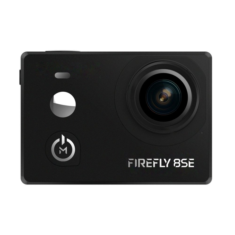 Hawkeye Firefly 8se / 8s 4k 90 - Drone Rc Action のレビューと価格